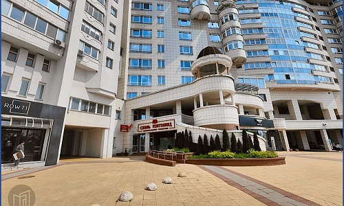 Продажа помещения Минск, Сторожовская ул., 6