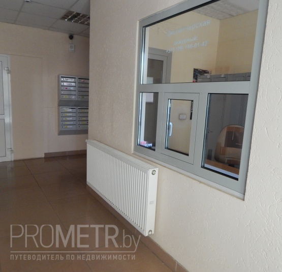  ТАЦ "Зебра" - фото 4