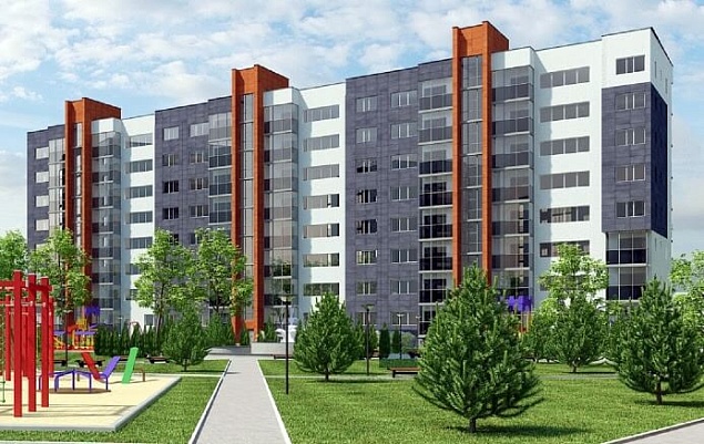 Жилой комплекс «Престижино» - фото 2