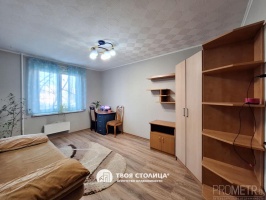 Фото объекта 10