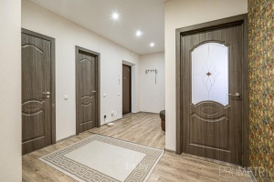 Фото объекта 1