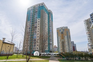 Фото объекта 25