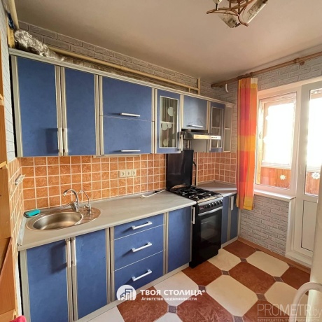 Фото объекта 3