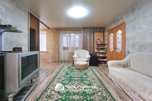 Фото объекта 4