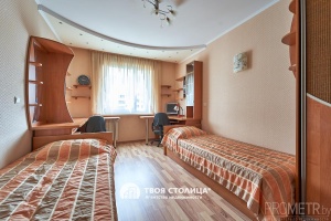 Фото объекта 23