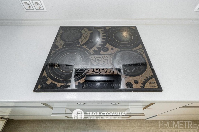 Фото объекта 3