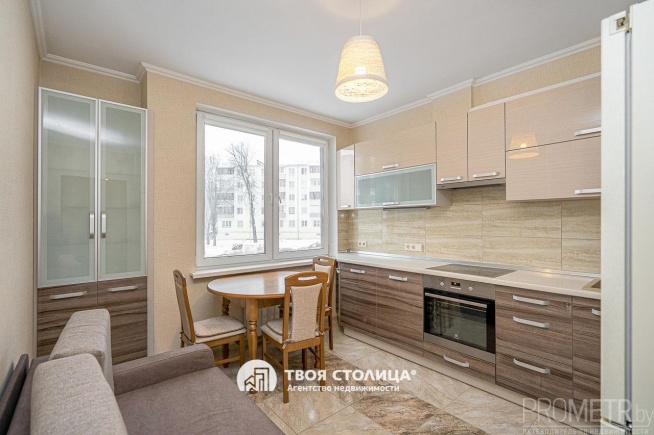 Фото объекта 1