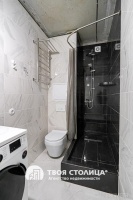 Фото объекта 17