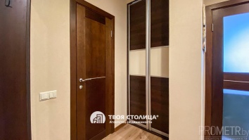 Фото объекта 21