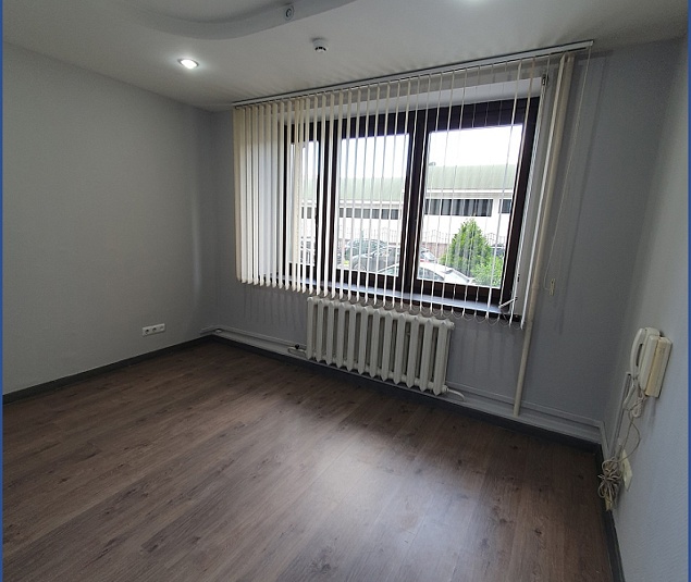  Аренда помещения Минск, Захарова, 50 - фото 5