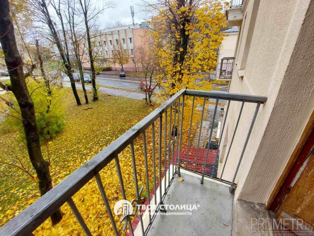 Фото объекта 9