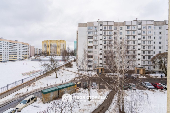 Фото объекта 9