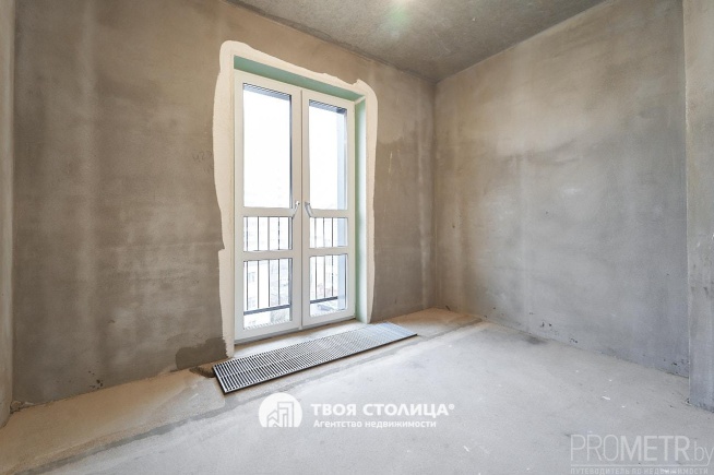 Фото объекта 24