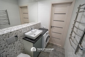 Фото объекта 11