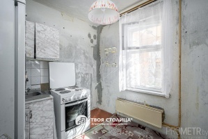 Фото объекта 7