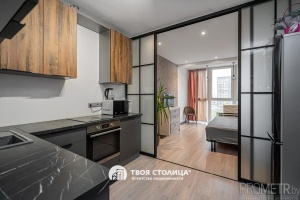 Фото объекта 1