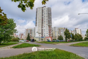Фото объекта 19