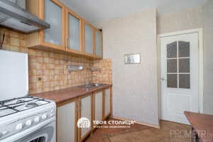 Фото объекта 4