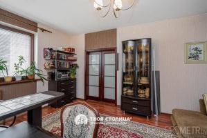 Фото объекта 9