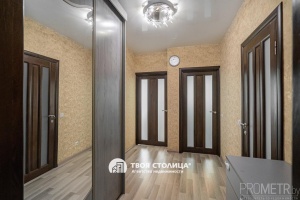 Фото объекта 20