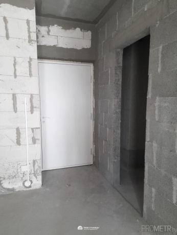 Фото объекта 15