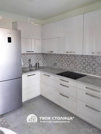 Фото объекта 2