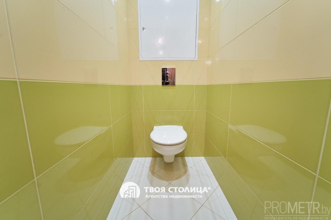 Фото объекта 10