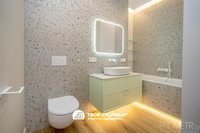 Фото объекта 22