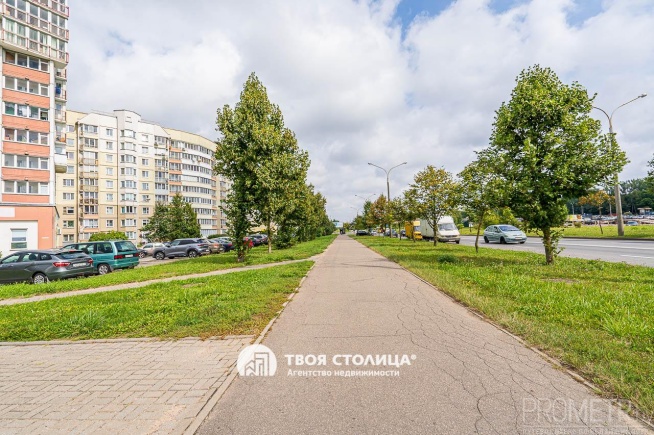 Фото объекта 20