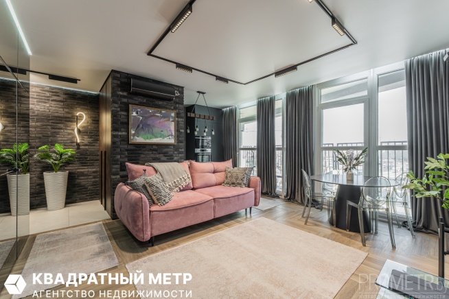 Фото объекта 5