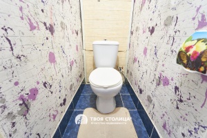 Фото объекта 13