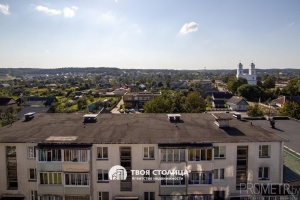 Фото объекта 19