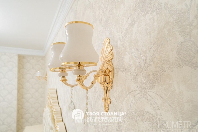 Фото объекта 17