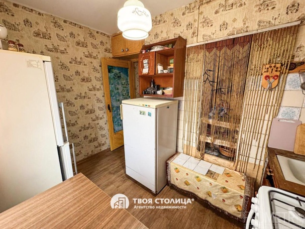 Фото объекта 7