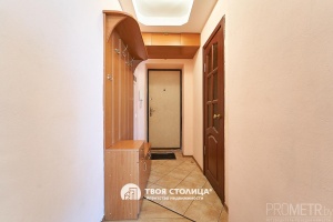 Фото объекта 14