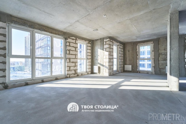 Фото объекта 10