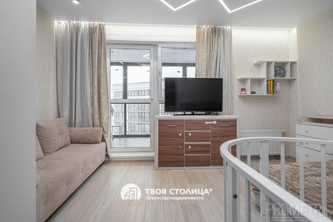 Фото объекта 2