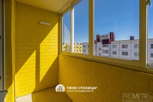 Фото объекта 8