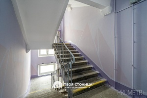 Фото объекта 16