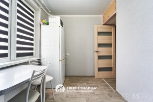 Фото объекта 3