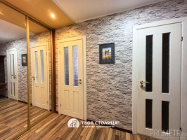 Фото объекта 16