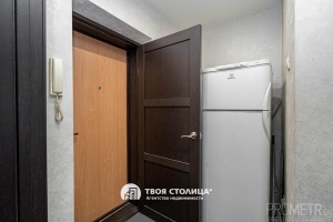 Фото объекта 20
