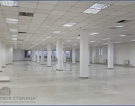  Аренда помещения Минск, Маяковского ул., 146 - фото 5