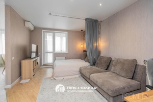 Фото объекта 6