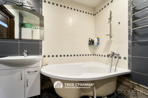 Фото объекта 19