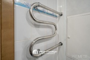 Фото объекта 13