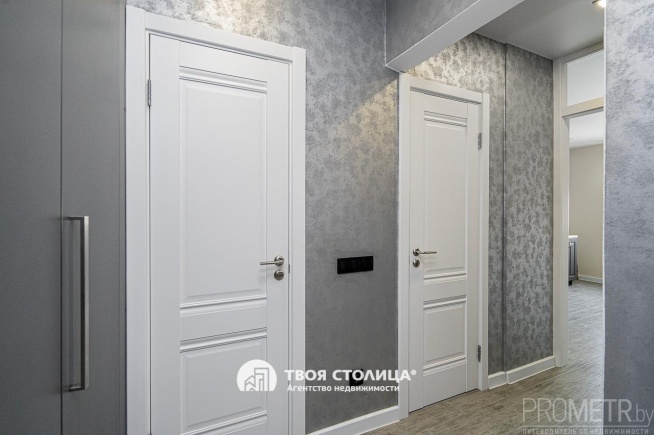 Фото объекта 23