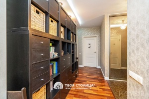 Фото объекта 25