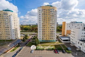 Фото объекта 24