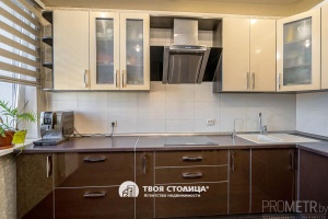 Фото объекта 2